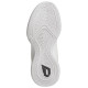 Adidas Dame X J